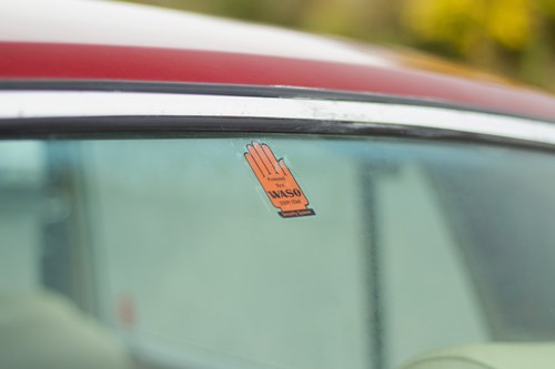 1974 Rolls-Royce Silver Shadow I En venta (imagen 68 de 106)