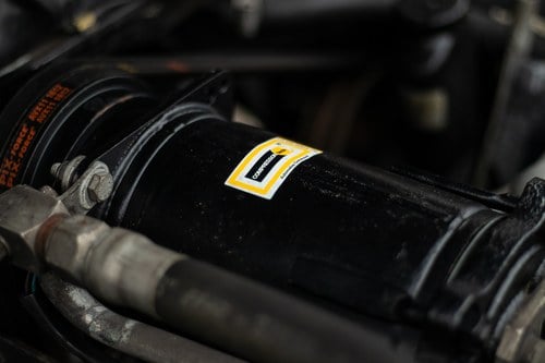 1974 Rolls-Royce Silver Shadow I En venta (imagen 86 de 106)