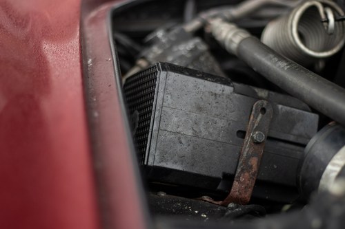 1974 Rolls-Royce Silver Shadow I En venta (imagen 92 de 106)