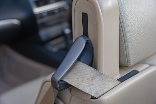 2006 BMW E64 650i Te koop (foto 71 van 193)