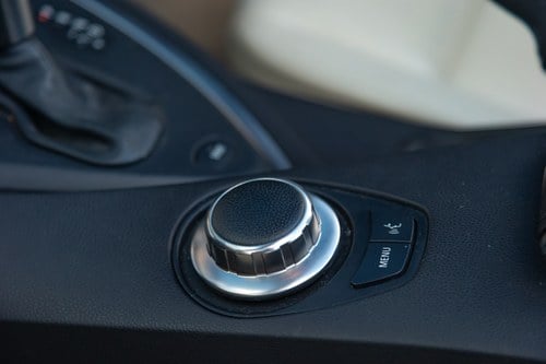 2006 BMW E64 650i Te koop (foto 79 van 193)