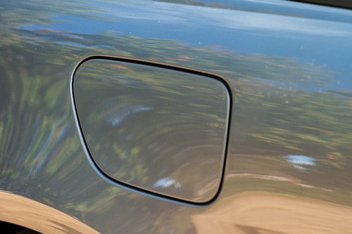 2006 BMW E64 650i Te koop (foto 123 van 193)