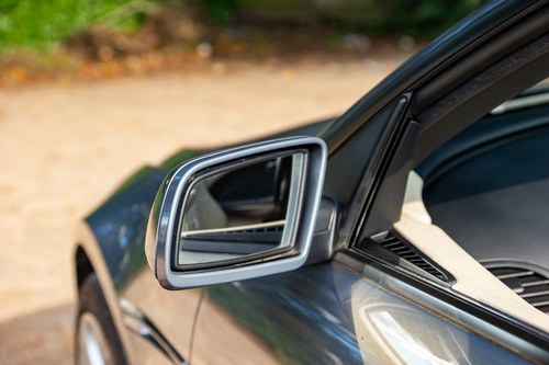 2006 BMW E64 650i Te koop (foto 129 van 193)