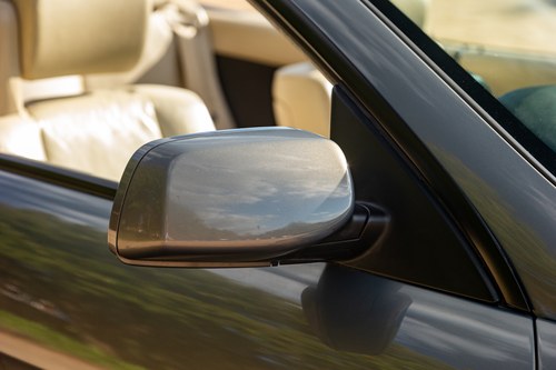 2006 BMW E64 650i Te koop (foto 153 van 193)