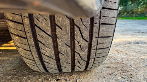 2006 BMW E64 650i Te koop (foto 167 van 193)