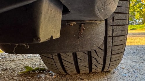 2006 BMW E64 650i Te koop (foto 169 van 193)