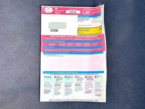 1992 Mercedes-Benz 300CE Auto zum Verkauf (Bild 132 von 164)