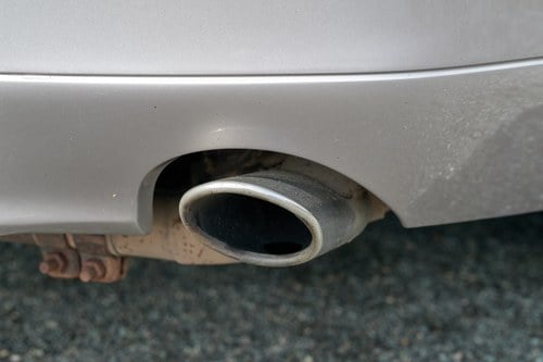 2001 Porsche 911 996 Carrera 4 Tiptronic 3.4 En venta (imagen 106 de 224)