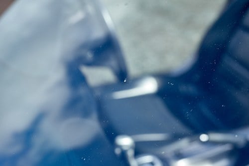 2001 Porsche 911 996 Carrera 4 Tiptronic 3.4 En venta (imagen 110 de 224)