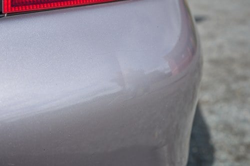 2001 Porsche 911 996 Carrera 4 Tiptronic 3.4 En venta (imagen 119 de 224)