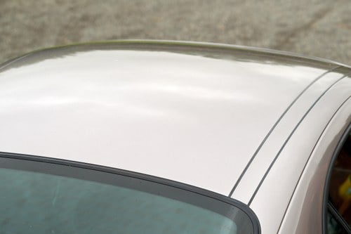 2001 Porsche 911 996 Carrera 4 Tiptronic 3.4 En venta (imagen 122 de 224)