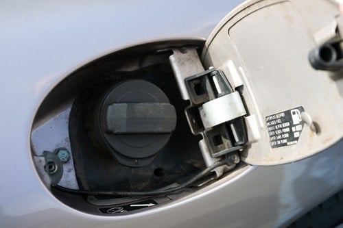 2001 Porsche 911 996 Carrera 4 Tiptronic 3.4 En venta (imagen 124 de 224)