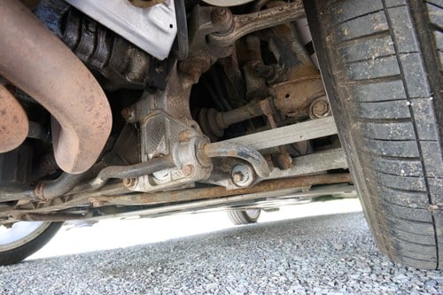 2001 Porsche 911 996 Carrera 4 Tiptronic 3.4 En venta (imagen 140 de 224)