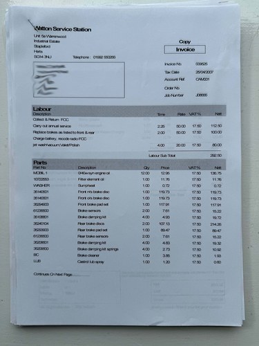 2001 Porsche 911 996 Carrera 4 Tiptronic 3.4 En venta (imagen 170 de 224)