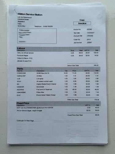 2001 Porsche 911 996 Carrera 4 Tiptronic 3.4 En venta (imagen 196 de 224)