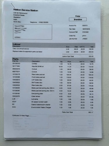 2001 Porsche 911 996 Carrera 4 Tiptronic 3.4 En venta (imagen 198 de 224)