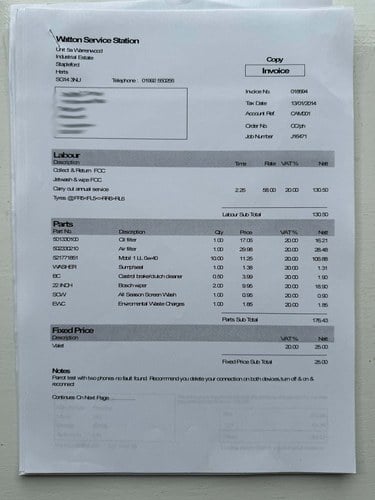 2001 Porsche 911 996 Carrera 4 Tiptronic 3.4 En venta (imagen 206 de 224)