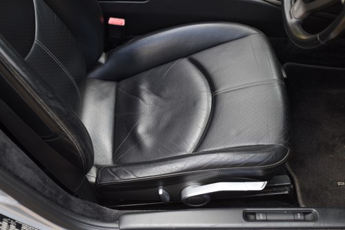 2007 Porsche Boxster 2.7 Sport Edition 987 In vendita (immagine 76 di 177)