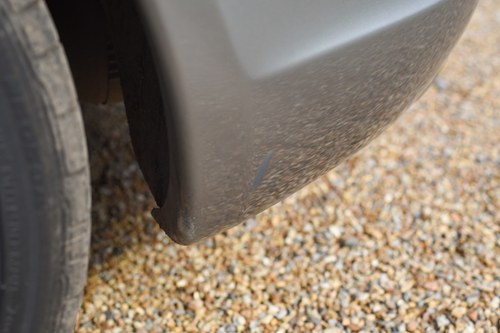 2007 Porsche Boxster 2.7 Sport Edition 987 In vendita (immagine 139 di 177)