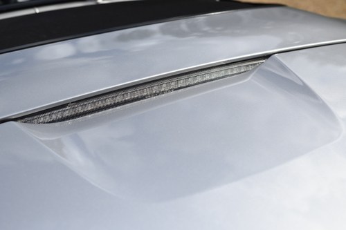 2007 Porsche Boxster 2.7 Sport Edition 987 In vendita (immagine 141 di 177)