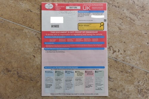 2007 Porsche Boxster 2.7 Sport Edition 987 In vendita (immagine 176 di 177)