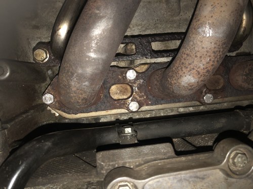 2003 Porsche 996 911 Carrera 4S In vendita (immagine 205 di 206)