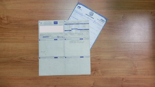 1981 BMW 635 CSI In vendita (immagine 56 di 56)