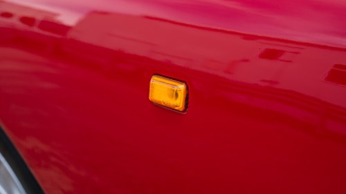 1992 Aston Martin Virage à vendre (picture 103 of 195)