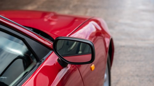 1992 Aston Martin Virage à vendre (picture 128 of 195)