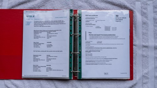 1992 Aston Martin Virage à vendre (picture 183 of 195)