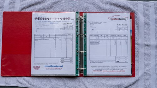 1992 Aston Martin Virage à vendre (picture 186 of 195)