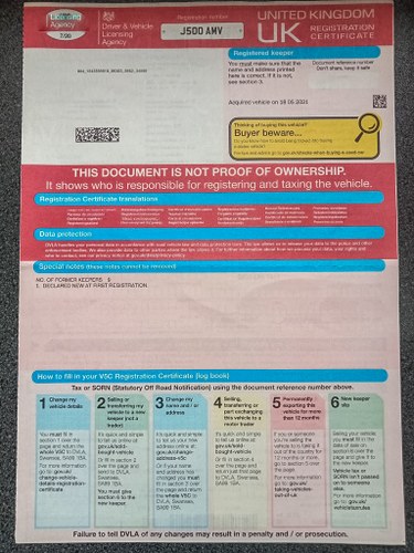 1992 Aston Martin Virage à vendre (picture 194 of 195)