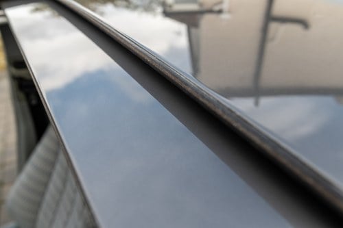 1990 Mercedes-Benz 190E 2.0 In vendita (immagine 61 di 177)