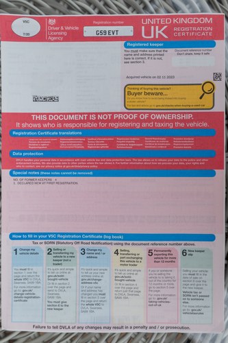 1990 Mercedes-Benz 190E 2.0 In vendita (immagine 168 di 177)