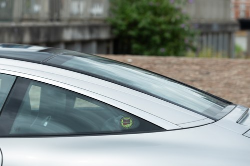 2006 Porsche 911 997.1 Targa 4S Tiptronic zum Verkauf (Bild 85 von 163)