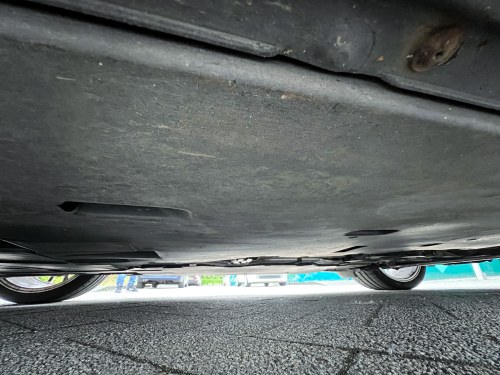 2006 Porsche 911 997.1 Targa 4S Tiptronic zum Verkauf (Bild 126 von 163)