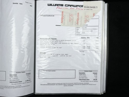 2006 Porsche 911 997.1 Targa 4S Tiptronic zum Verkauf (Bild 139 von 163)