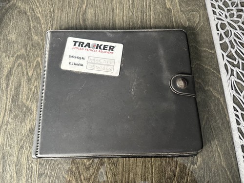 2000 Mercedes-Benz SL320 R129 For Sale (picture 138 of 148)