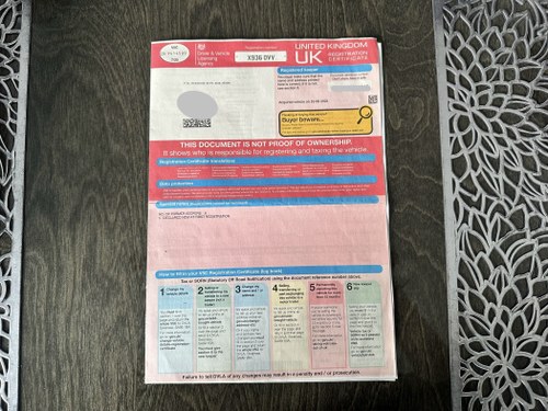 2000 Mercedes-Benz SL320 R129 For Sale (picture 143 of 148)