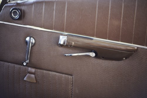 1967 BMW 1800 à venda (imagem 45 de 143)