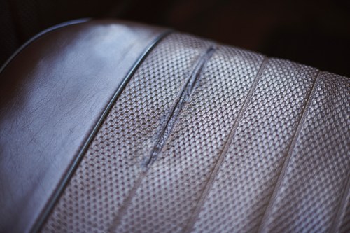 1967 BMW 1800 à venda (imagem 50 de 143)