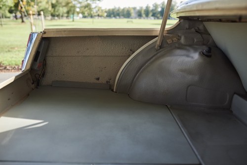 1967 BMW 1800 à venda (imagem 76 de 143)