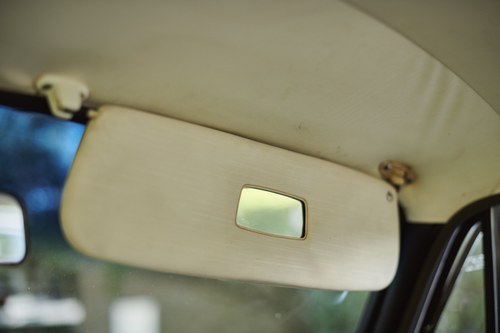 1967 BMW 1800 à venda (imagem 58 de 143)