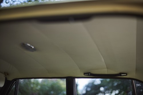 1967 BMW 1800 à venda (imagem 62 de 143)