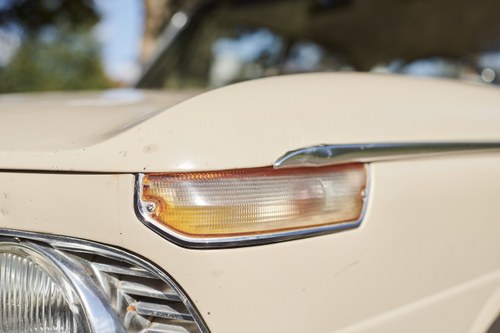 1967 BMW 1800 à venda (imagem 88 de 143)