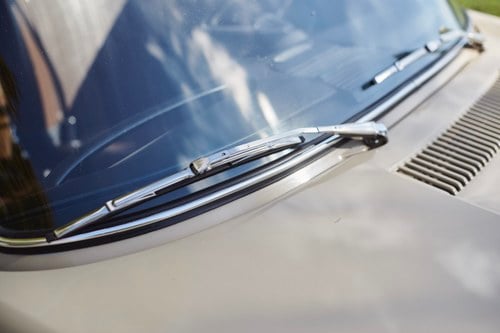 1967 BMW 1800 à venda (imagem 99 de 143)