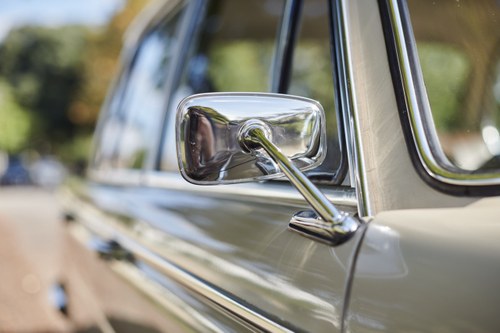 1967 BMW 1800 à venda (imagem 97 de 143)