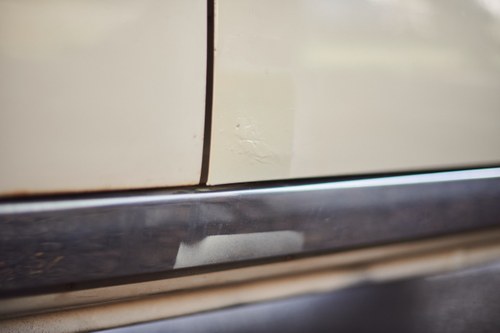 1967 BMW 1800 à venda (imagem 106 de 143)