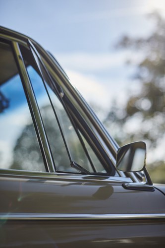 1967 BMW 1800 à venda (imagem 98 de 143)