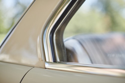 1967 BMW 1800 à venda (imagem 115 de 143)